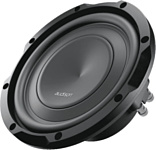 Audison APS 8 R