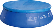 Jilong Pool Cover 260 / 16124