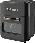 KaringBee JD989
