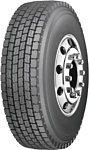 Sunwide SDR530 22.5 315/80 R22.5 156/153L 20 PR