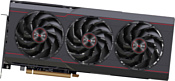 Sapphire Radeon RX 7900 XT