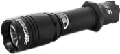 Armytek Dobermann Red