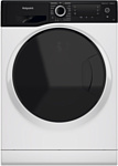 Hotpoint-Ariston NSD 8249 ZD AVE RU