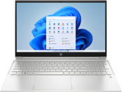 HP Pavilion 15-eg0000ci