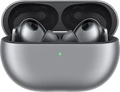Huawei FreeBuds Pro 3 (мерцающий серебристый, международная версия) Huawei FreeBuds Pro 3 (мерцающий серебристый, международная версия)