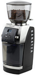 Baratza Vario W+ (черный)