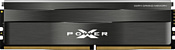 Silicon Power Xpower Zenith SP008GXLZU320BSC