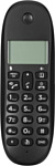 Motorola C1001CB+