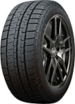 Kapsen AW33 285/40 R21 109H