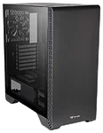 Корпус для компьютера Thermaltake S300 TG