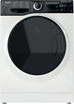 Whirlpool WRSB 7259 D EU