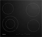 Hotpoint-Ariston HR 6T2 C