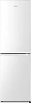 Gorenje NRK418ECW4