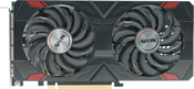 AFOX GeForce RTX 3050