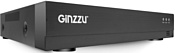 Ginzzu HP-811