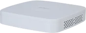 Dahua DHI-NVR2104-P-S3