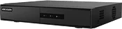 Hikvision DS-7104NI-Q1/4P/M