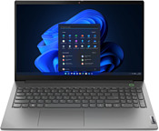 Lenovo ThinkBook 15 G4 IAP (21DJ00KQRU)