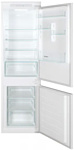 Candy CBL3518F Candy CBL3518F