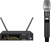 Biema DG-100