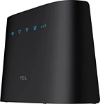 TCL Linkhub HH63 (черный)