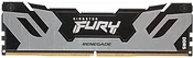 Kingston FURY Renegade KF564C32RS-32