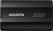 ADATA SD810 2TB SD810-2000G-CBK