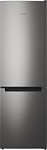 Indesit ITS 4180 NG