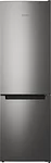 Indesit ITS 4180 NG Indesit ITS 4180 NG