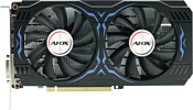 AFOX GeForce RTX 3050 8GB GDDR6 (AF3050-8GD6H2-V2)