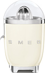 Smeg CJF11CREU