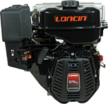 LONCIN LC185FA (A type) D25 (лодочная серия)