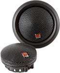 Morel Tempo ultra tweeter