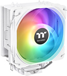 Thermaltake UX200 SE ARGB White CL-P116-AL12SW-A