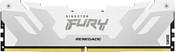 Kingston FURY Renegade KF568C36RW-16