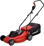 StarWind ELM-1800 StarWind ELM-1800