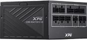 ADATA XPG Core Reactor II VE 750W COREREACTORIIVE750G-BKCEU