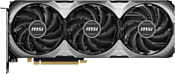 MSI GeForce RTX 4060 Ti Ventus 3X E1 8G OC