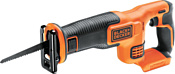 Black&Decker BDCR18N (с 1-им АКБ)