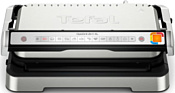 Tefal OptiGrill XL GC782D30