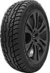 Sunfull SF-W11 245/45 R19 102H (шипы)