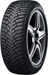 Nexen/Roadstone WinGuard WinSpike 3 215/55 R18 95T (под шип)