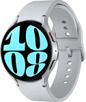 Samsung Galaxy Watch6 44mm LTE