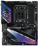 ASRock X870E Nova WiFi