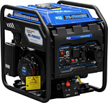 ECO PE-7000ESI