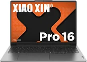 Lenovo Xiaoxin Pro 16 AHP9 (83D5003TCD)