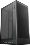 DeepCool CH270 Digital R-CH270-BKNDM0-G-1 DeepCool CH270 Digital R-CH270-BKNDM0-G-1