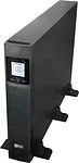 Rucelf UPO-2000RT-48-I
