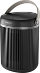 Philips CX3120/01