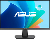 ASUS VA27EHFR ASUS VA27EHFR